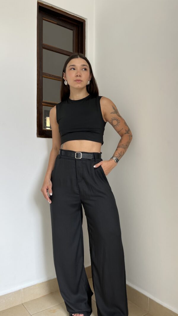 Calça Viscose Camila