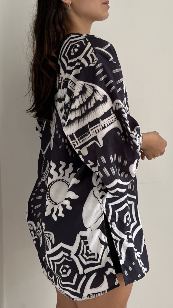 Kimono Jully - Imagem 4