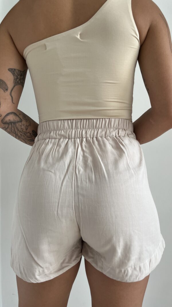 Short Khali - Imagem 4