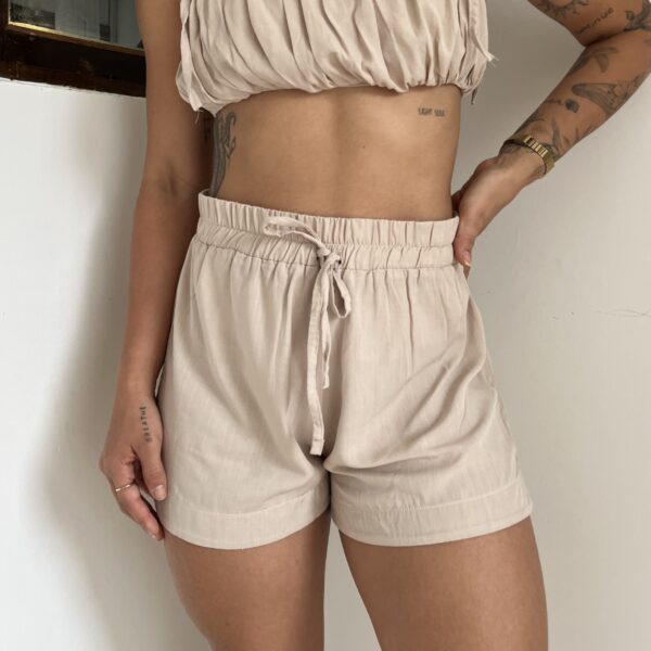 Short Khali - Imagem 2