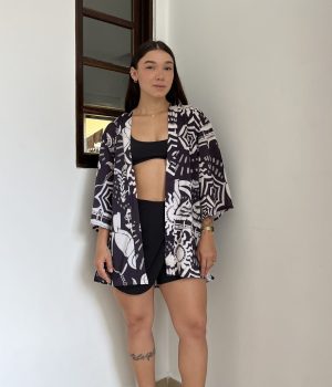 IMG_5789